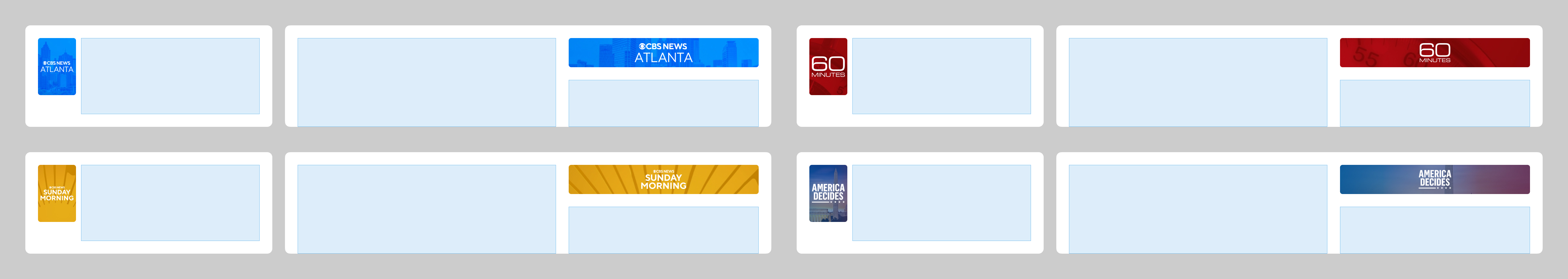 CBS News article brand chips