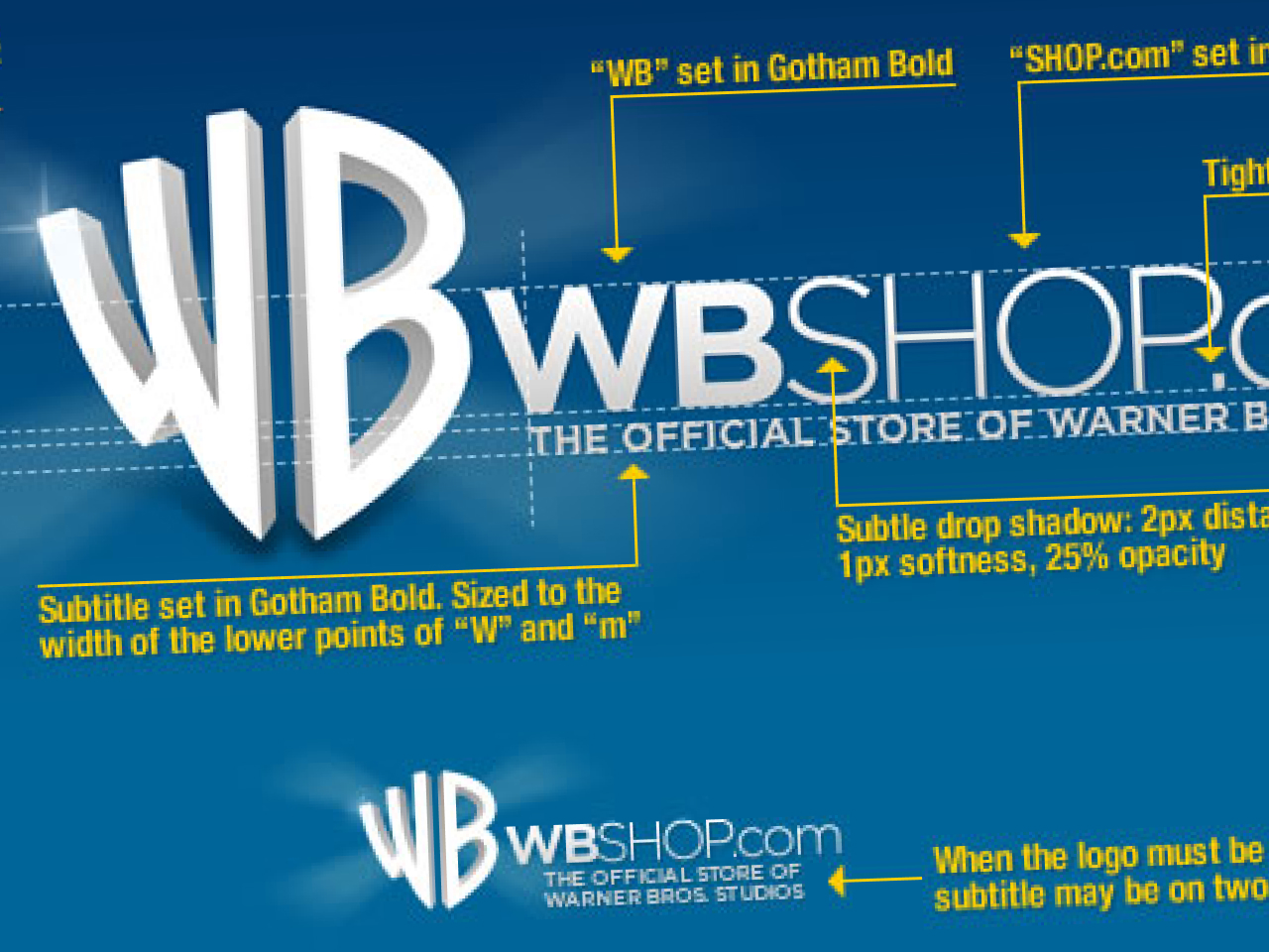 WBShop