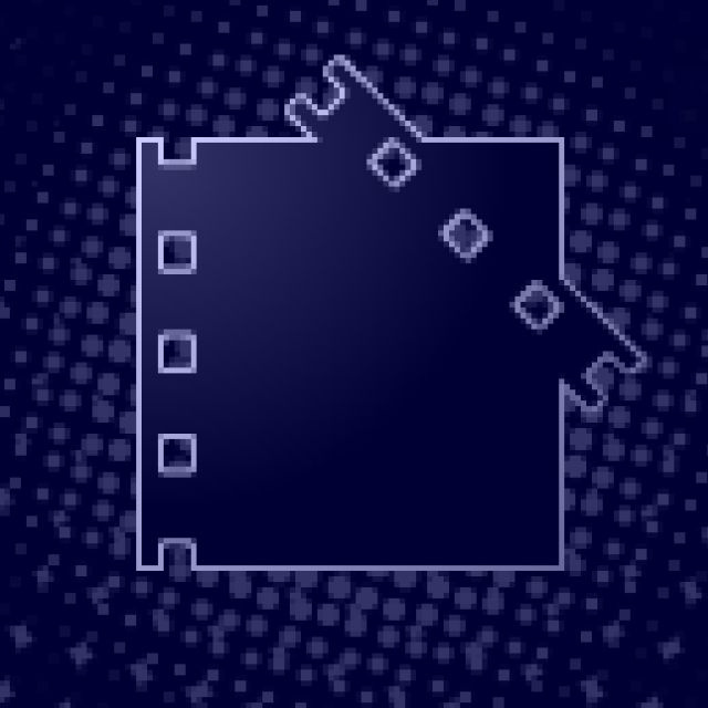 New Line Cinema logo