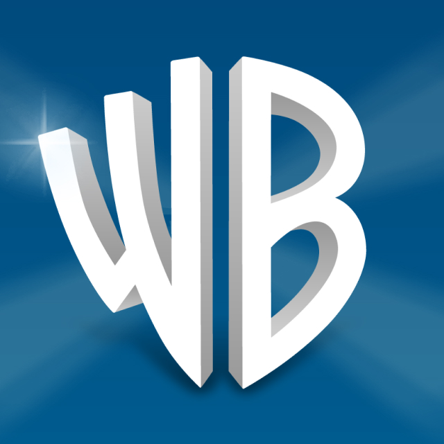 Warner Bros. logo