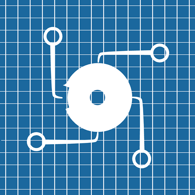 Interface Experiements