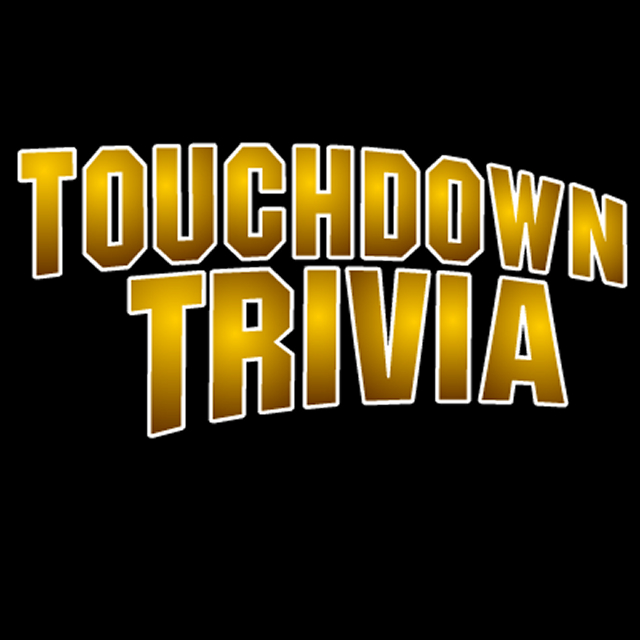 Touchdown Trivia
