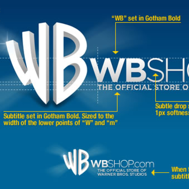 WBshop