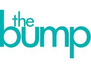 The Bump