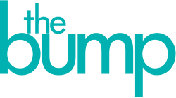 The Bump