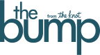 The Bump from The Knot