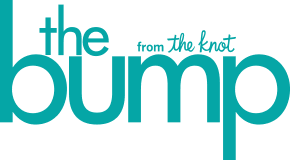 The Bump from The Knot